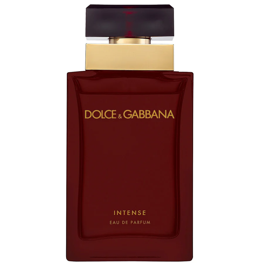 195-dolce-gabbana-pour-femme-intense-3.4-oz-edp-for-women-2.webp Dolce & Gabbana Pour Femme Intense 3.4 oz EDP for women