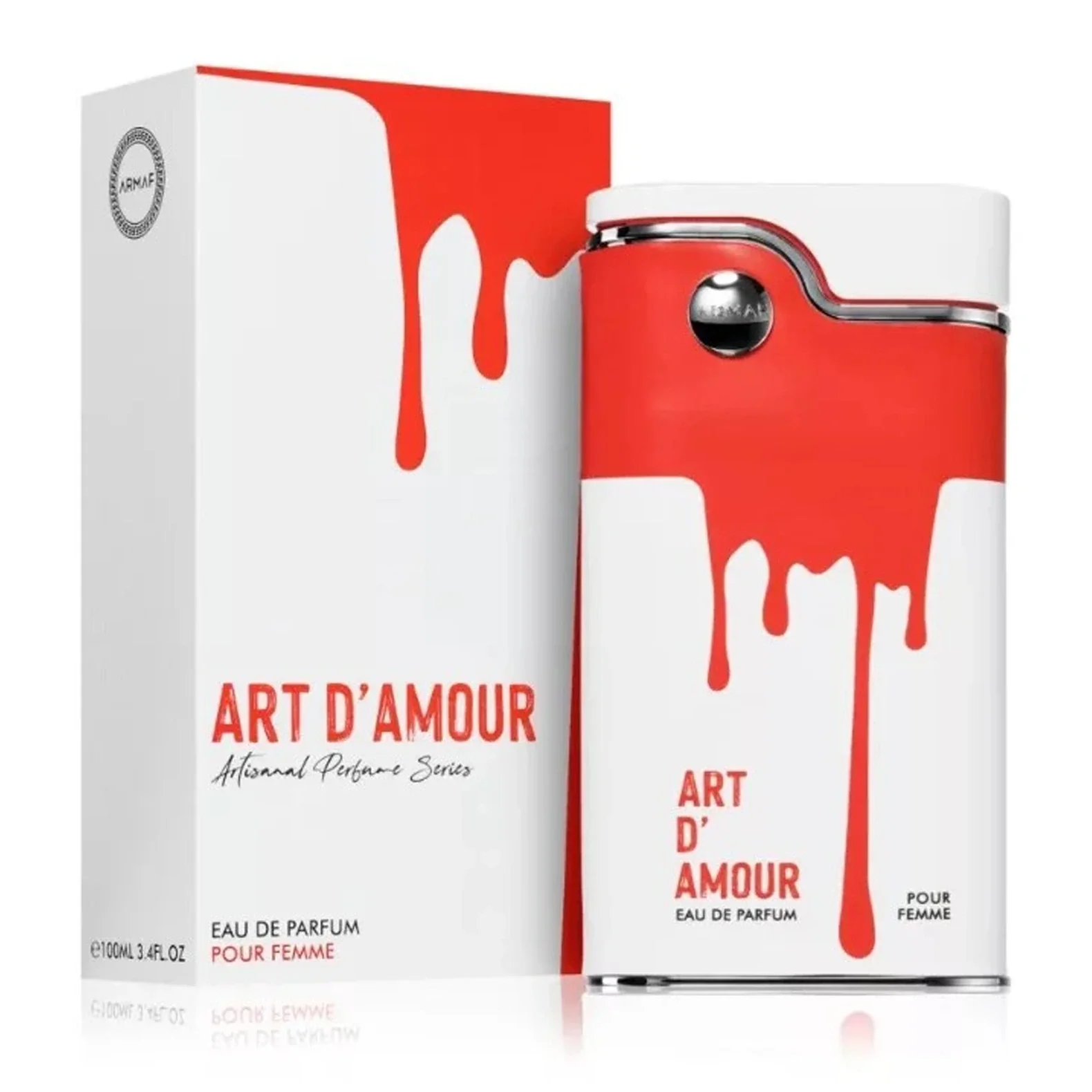 1951-art-d-amour-3.4-oz-edp-for-women-1.webp Art D'Amour 3.4 oz EDP for women