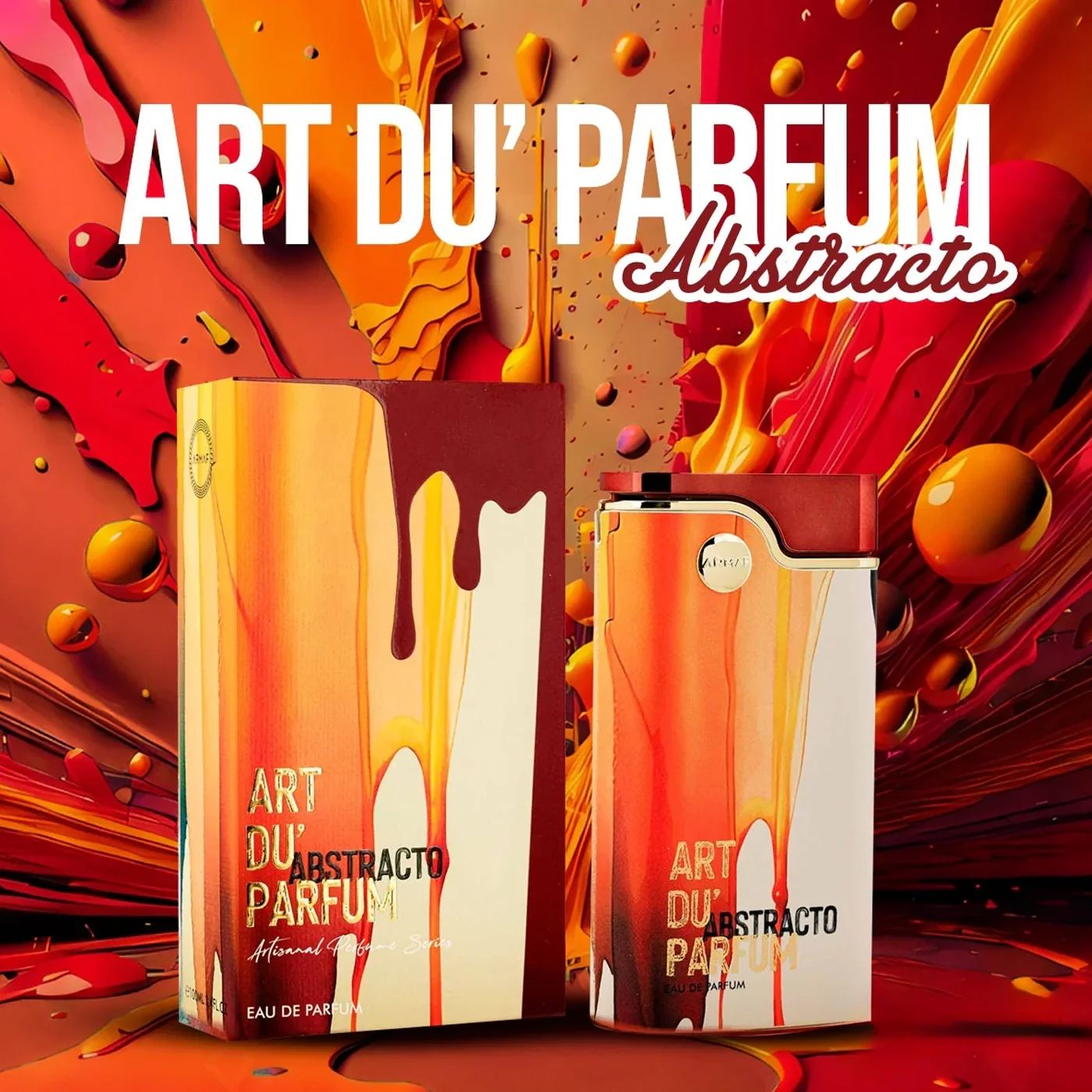 1952-abstracto-art-du-parfum-edp-3.4oz-for-men-2.webp Abstracto Art Du'Parfum EDP 3.4oz for men