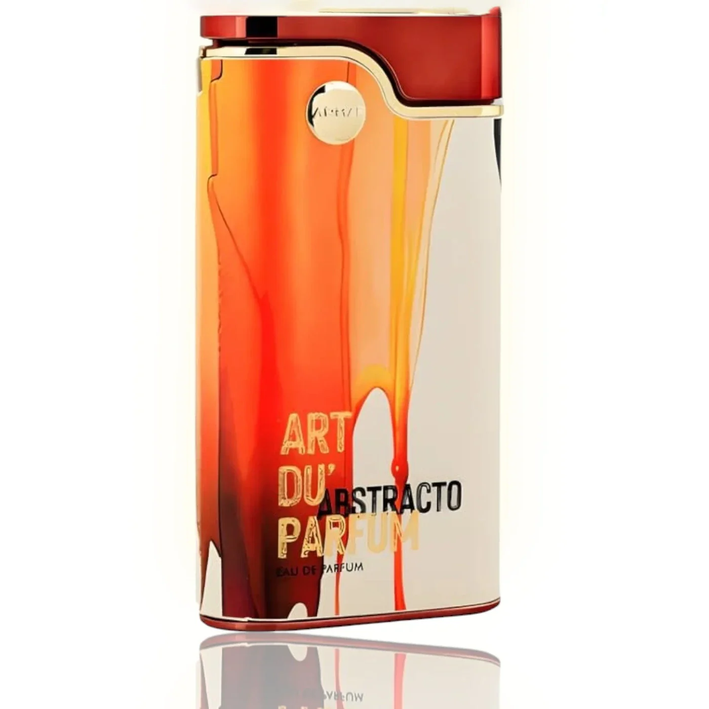 1952-abstracto-art-du-parfum-edp-3.4oz-for-men-3.webp Abstracto Art Du'Parfum EDP 3.4oz for men