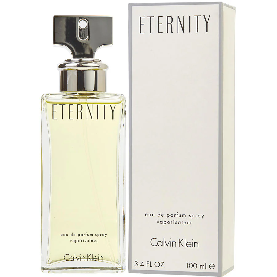 1953-eternity-3.4-oz-edp-for-women-1.webp Eternity 3.4 oz EDP for women