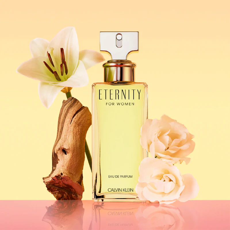 1953-eternity-3.4-oz-edp-for-women-2.webp Eternity 3.4 oz EDP for women