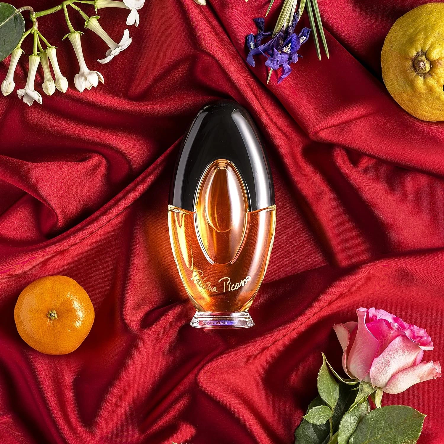 Paloma Picasso 3.4 oz EDP for women
