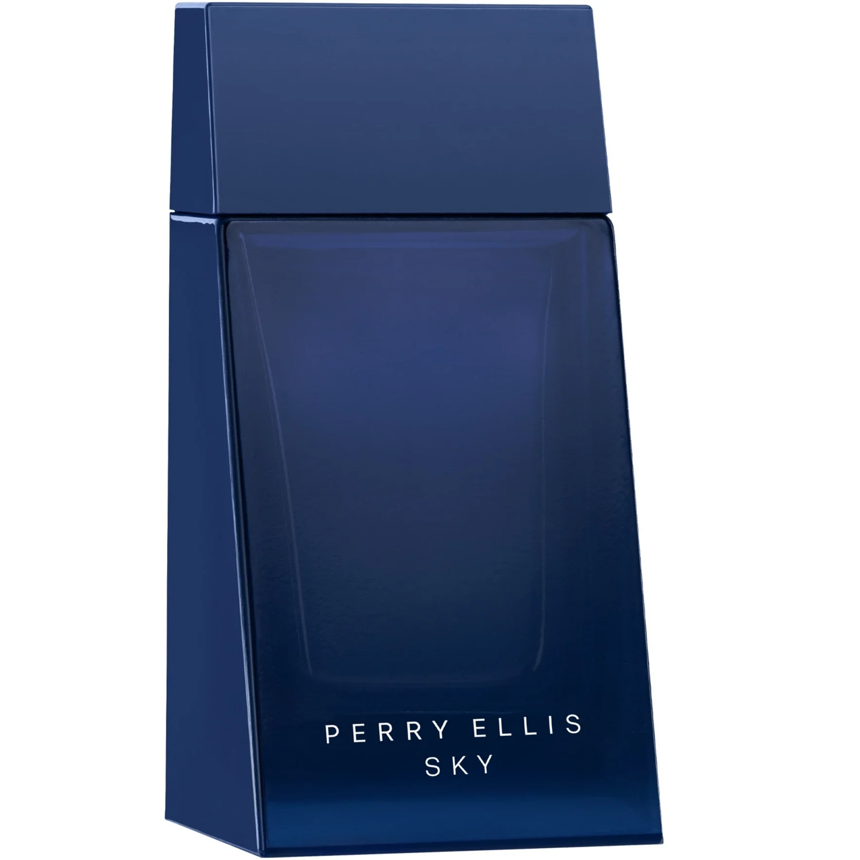 Perry Ellis Sky 3.4 oz EDT for men
