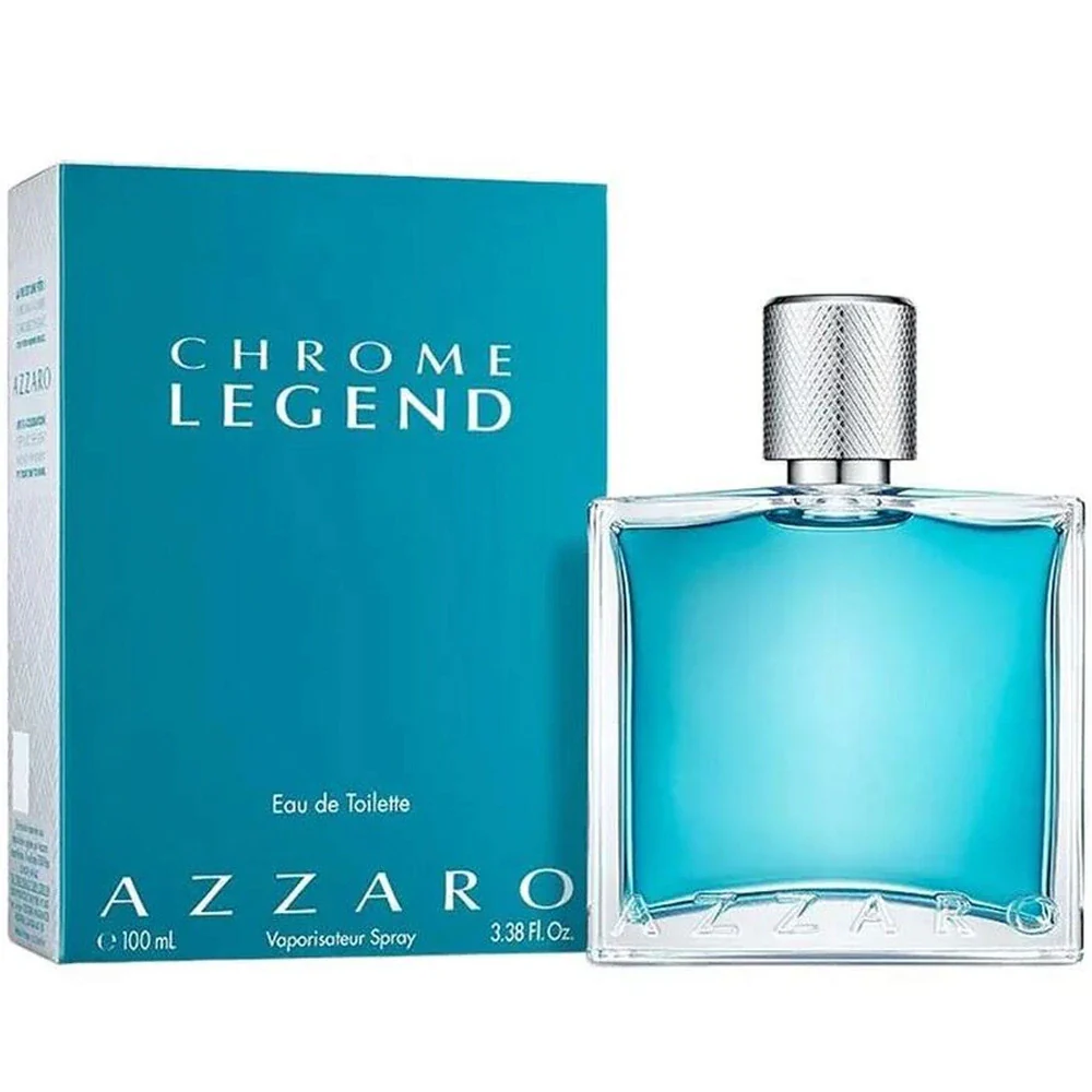 1963-chrome-legend-3.4-oz-edt-for-men-1.webp Chrome Legend 3.4 oz EDT for men