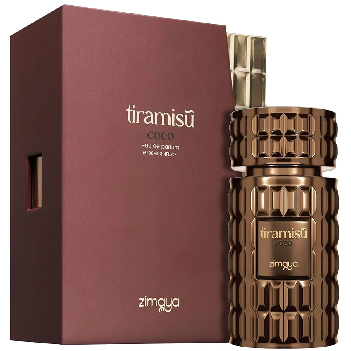 1968-zimaya-tiramisu-coco-3.4-oz-unisex-1.webp Zimaya Tiramisu Coco 3.4 oz unisex