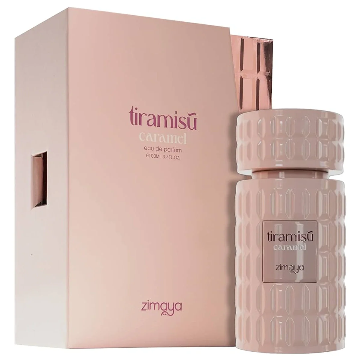 1969-zimaya-tiramisu-caramel-3.4-oz-edp-unisex-1.webp Zimaya Tiramisu Caramel 3.4 oz EDP unisex