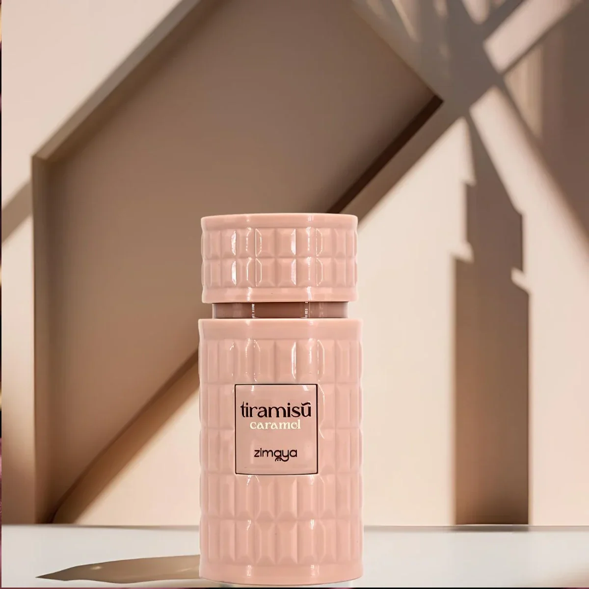 1969-zimaya-tiramisu-caramel-3.4-oz-edp-unisex-3.webp Zimaya Tiramisu Caramel 3.4 oz EDP unisex