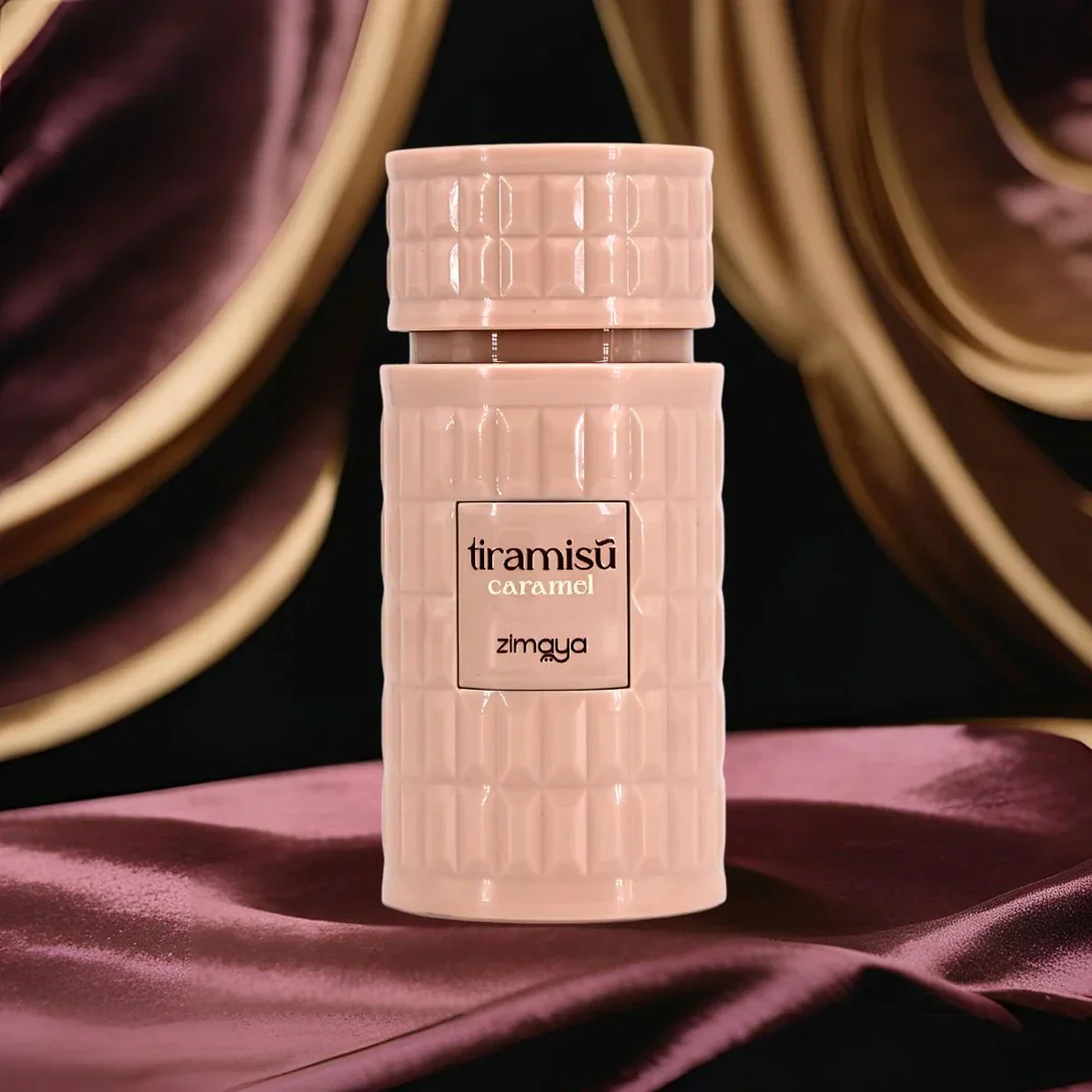 1969-zimaya-tiramisu-caramel-3.4-oz-edp-unisex-4.webp Zimaya Tiramisu Caramel 3.4 oz EDP unisex