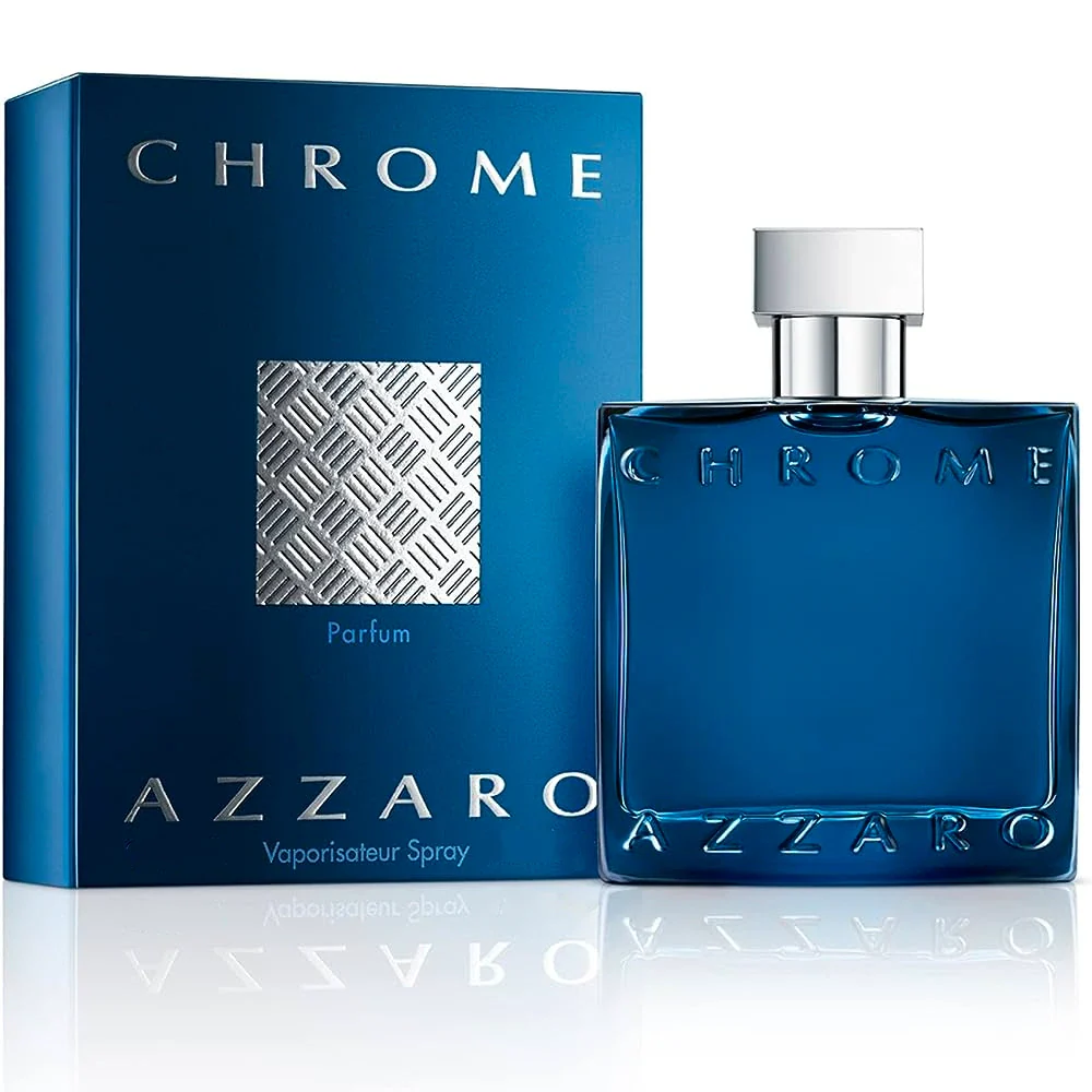 197-azzaro-chrome-3.4-oz-parfum-for-men-1.webp Azzaro Chrome 3.4 oz Parfum for men
