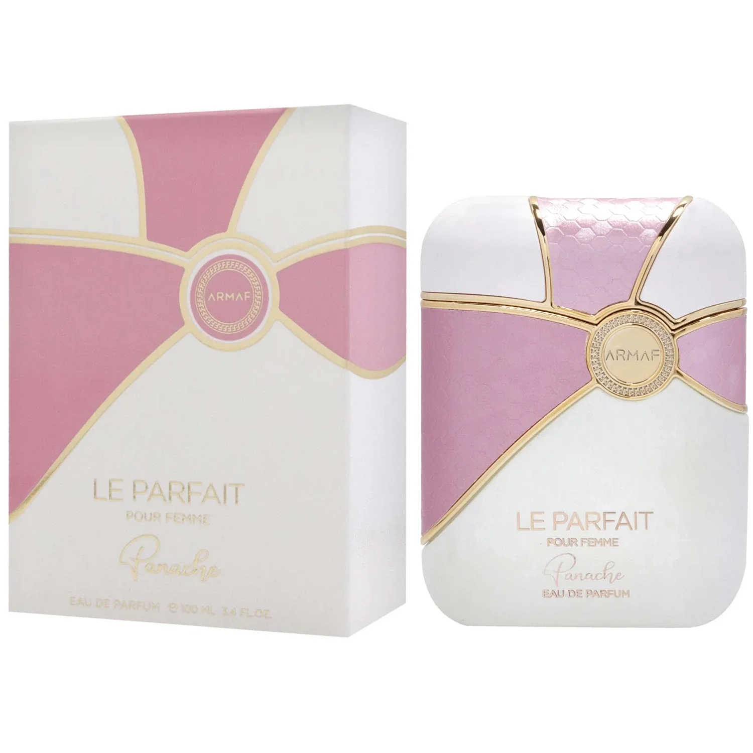1972-le-perfait-panache-3.4-oz-edp-for-women-1.webp Le Perfait Panache 3.4 oz EDP for women