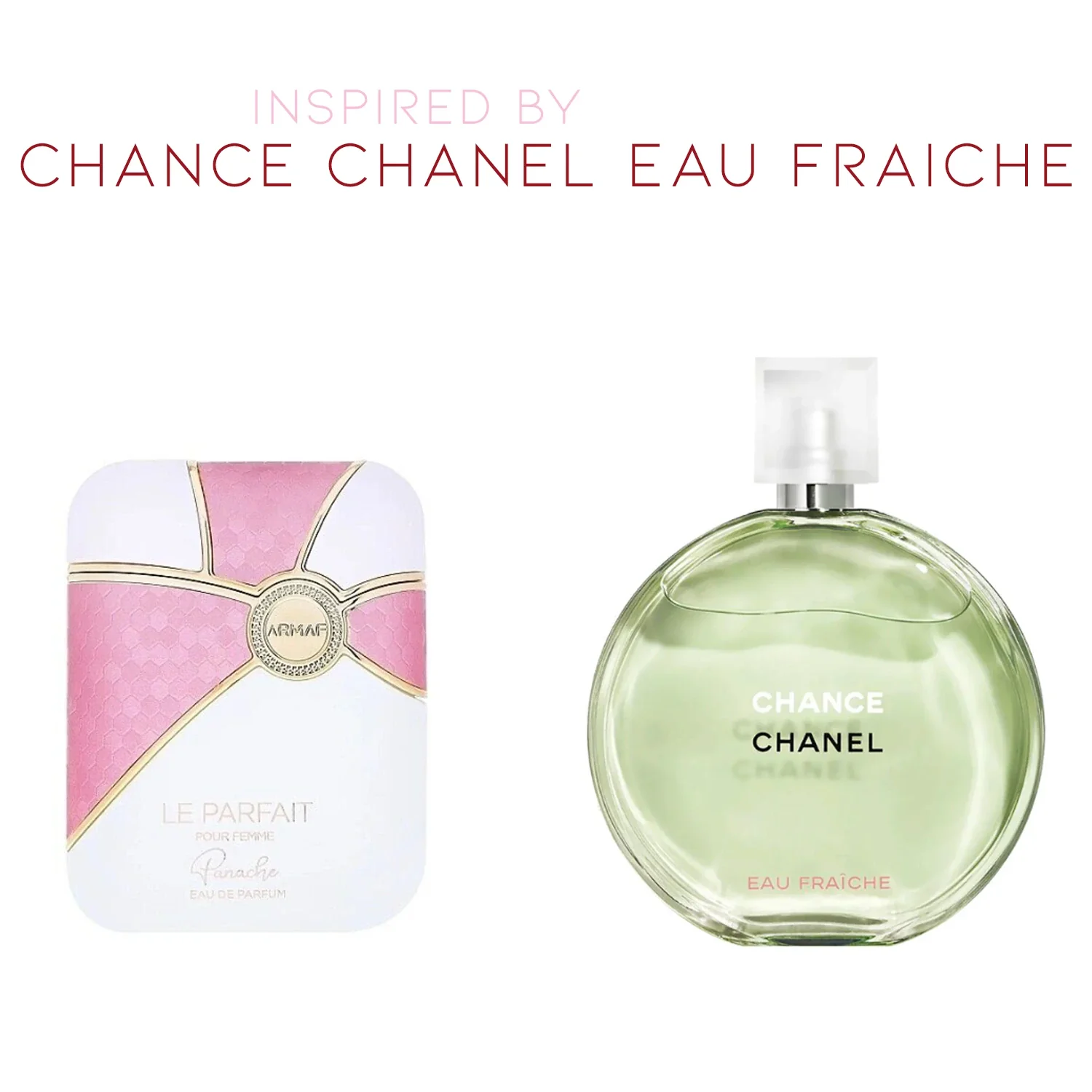 1972-le-perfait-panache-3.4-oz-edp-for-women-2.webp Le Perfait Panache 3.4 oz EDP for women