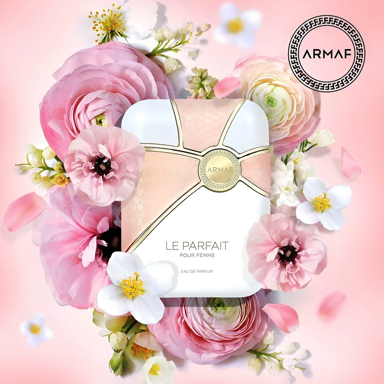 1972-le-perfait-panache-3.4-oz-edp-for-women-3.webp Le Perfait Panache 3.4 oz EDP for women