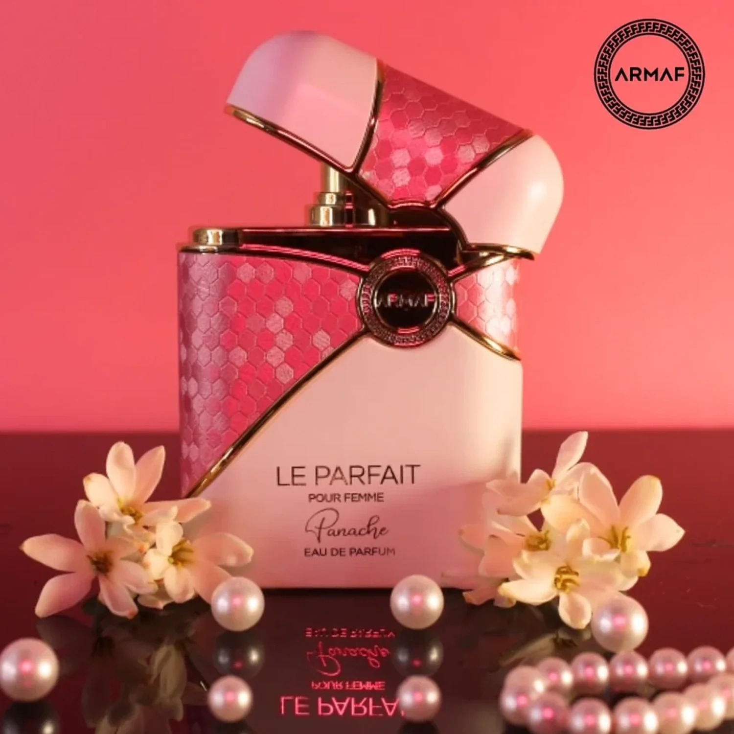 1972-le-perfait-panache-3.4-oz-edp-for-women-4.webp Le Perfait Panache 3.4 oz EDP for women