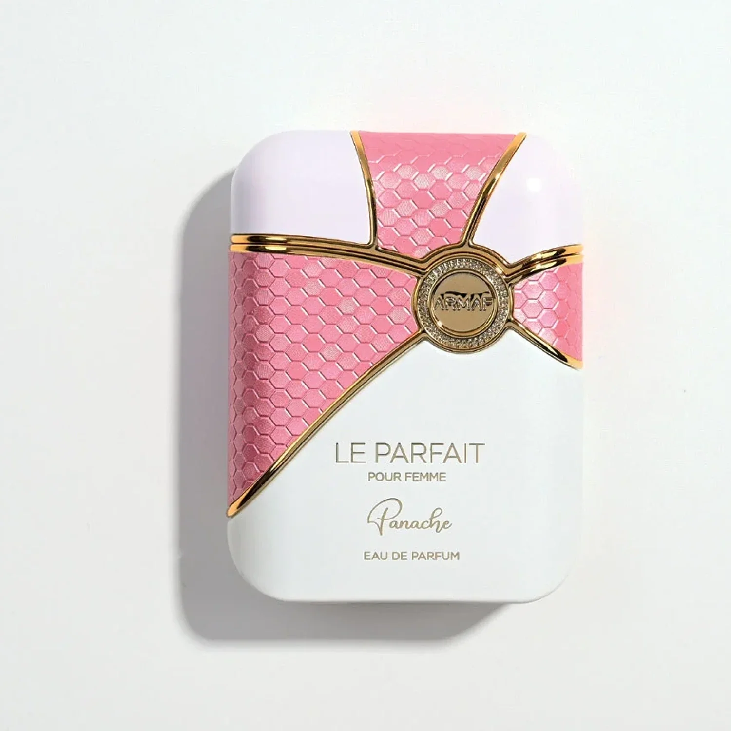 1972-le-perfait-panache-3.4-oz-edp-for-women-5.webp Le Perfait Panache 3.4 oz EDP for women