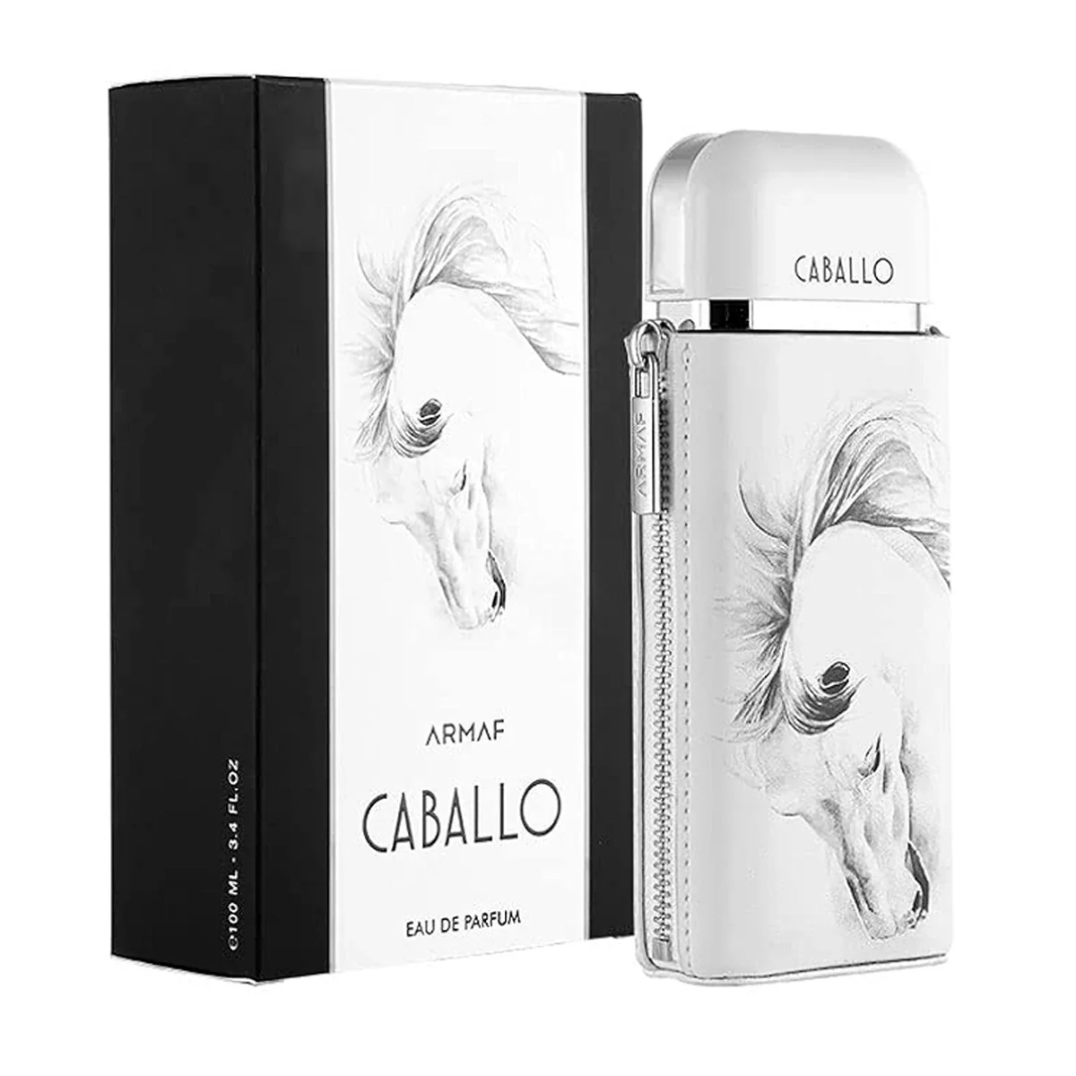 1973-caballo-3.4-oz-edp-for-men-1.webp Caballo 3.4 oz EDP for men