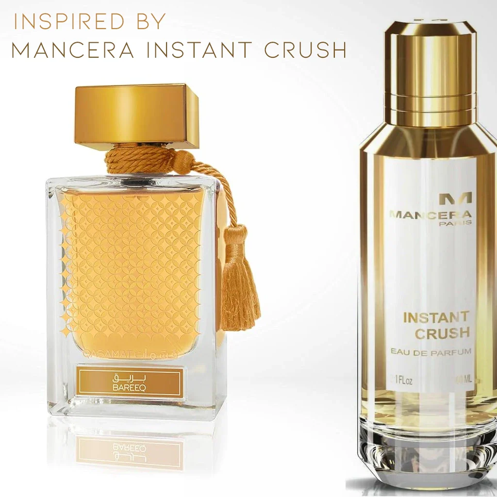 1974-qasamat-bareeq-2.2-oz-edp-unisex-2.webp Qasamat Bareeq 2.2 oz EDP unisex
