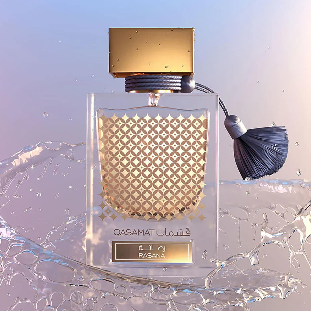 1974-qasamat-bareeq-2.2-oz-edp-unisex-4.webp Qasamat Bareeq 2.2 oz EDP unisex