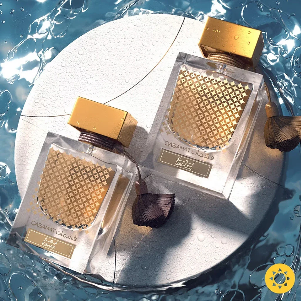 1974-qasamat-bareeq-2.2-oz-edp-unisex-5.webp Qasamat Bareeq 2.2 oz EDP unisex
