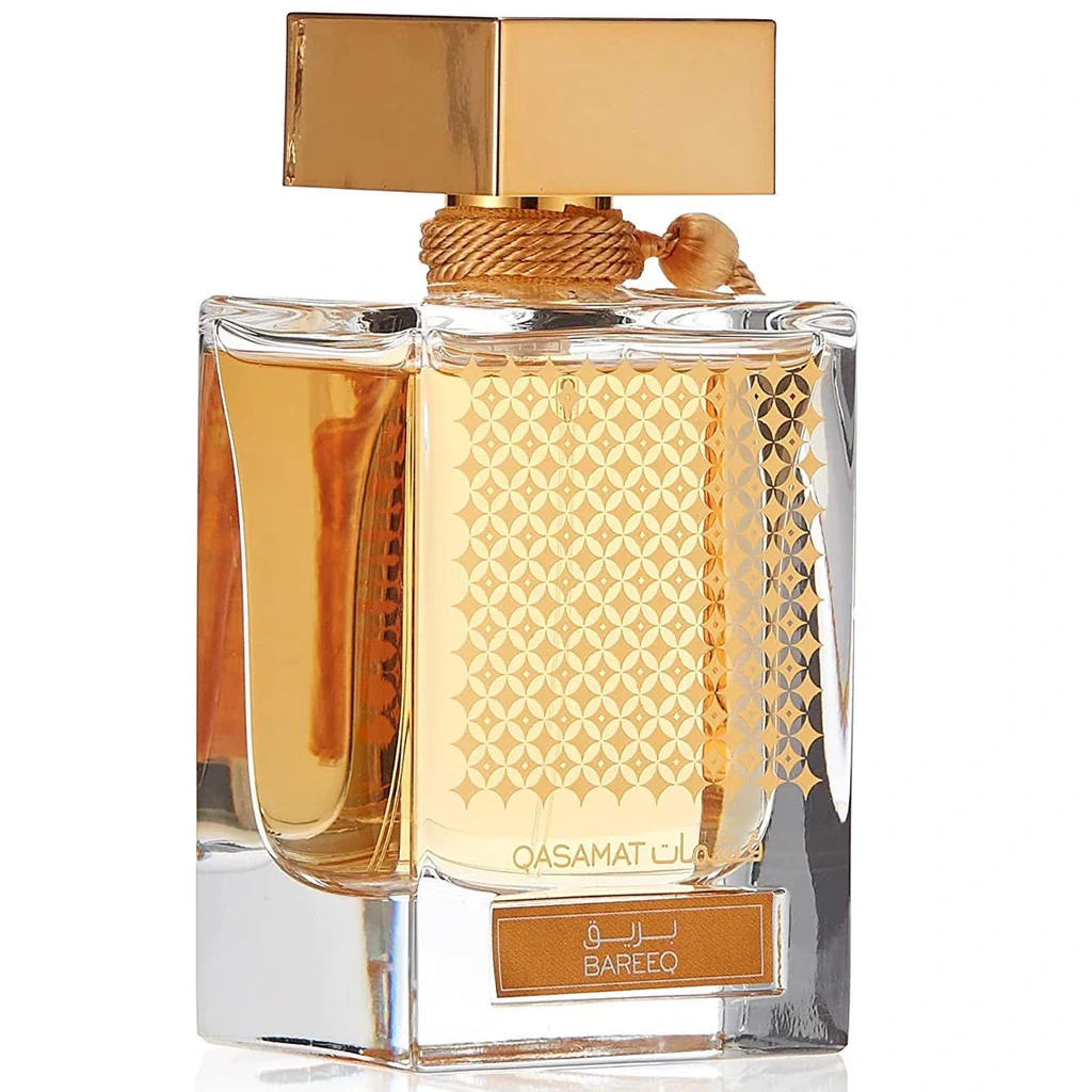 1974-qasamat-bareeq-2.2-oz-edp-unisex-6.webp Qasamat Bareeq 2.2 oz EDP unisex