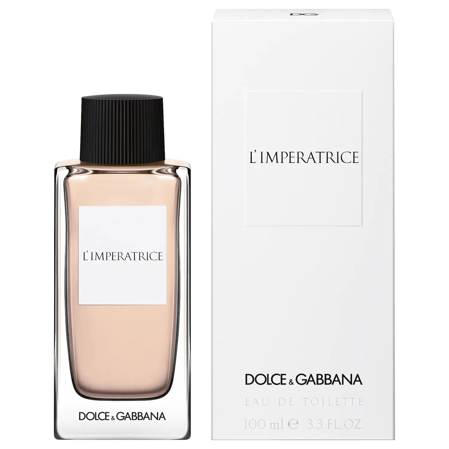 1975-l-imperatrice-3.4-oz-edt-for-women-1.webp L'Imperatrice 3.4 oz EDT for women
