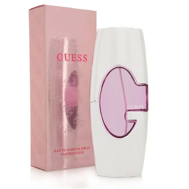 1976-guess-2.5-oz-edp-for-women-1.webp Guess 2.5 oz EDP for women