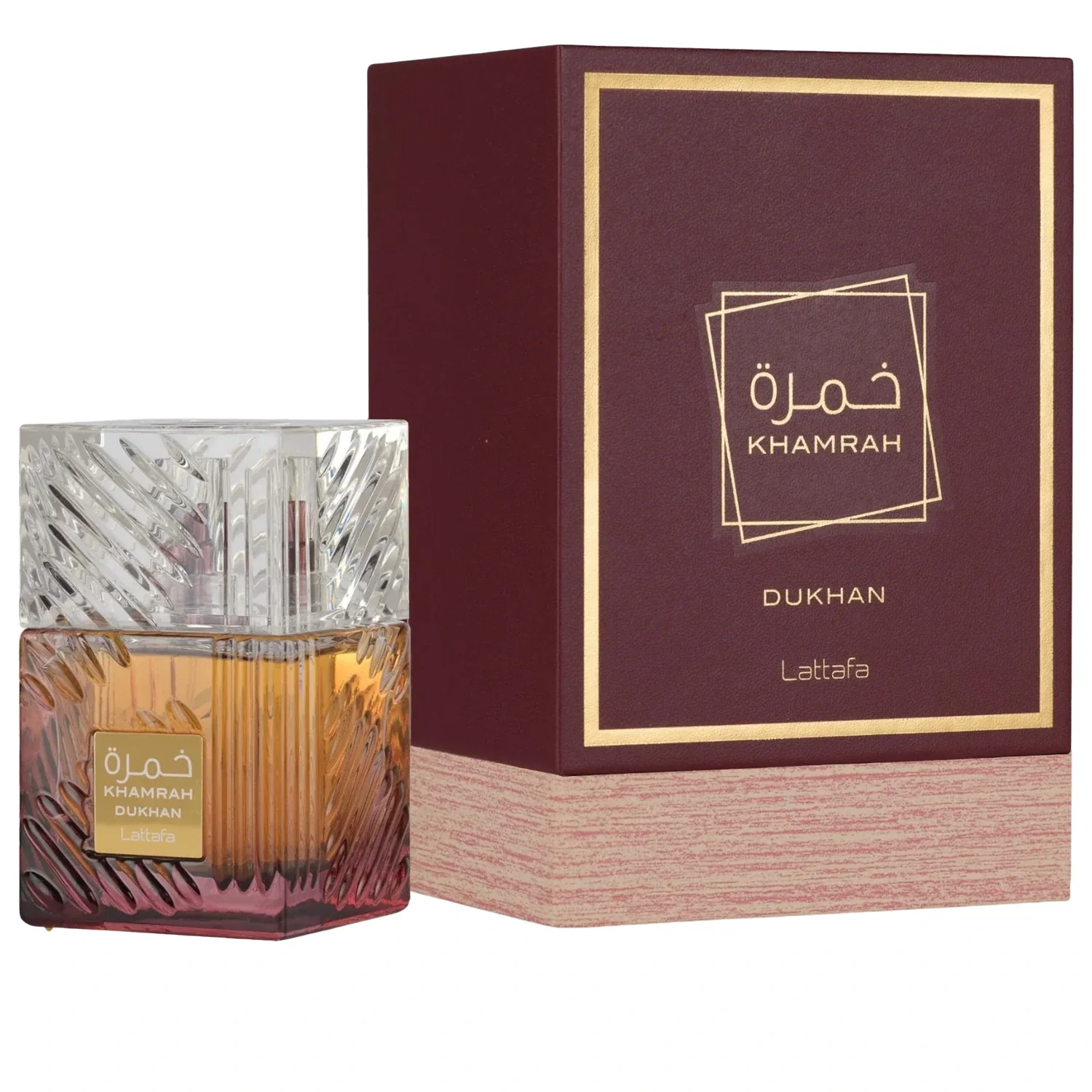 1980-khamrah-dukhan-3.4-oz-unisex-1.webp Khamrah Dukhan 3.4 oz unisex