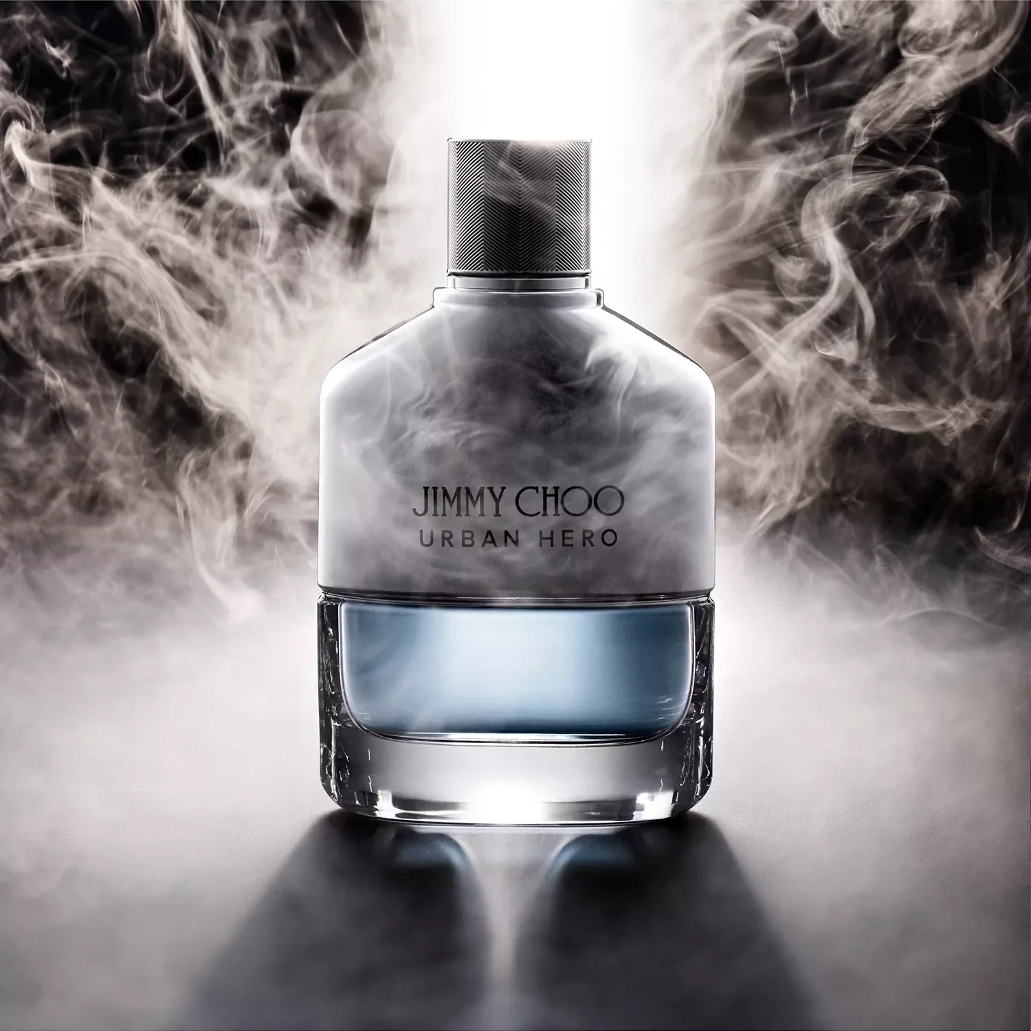 1981-jimmy-choo-urban-hero-3.3-oz-edp-for-men-2.webp Jimmy Choo Urban Hero 3.3 oz EDP for men