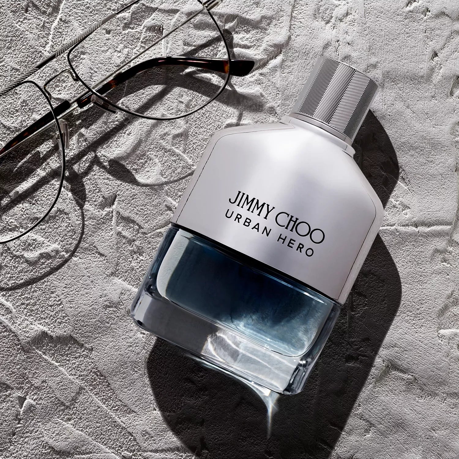 1981-jimmy-choo-urban-hero-3.3-oz-edp-for-men-3.jpg Jimmy Choo Urban Hero 3.3 oz EDP for men