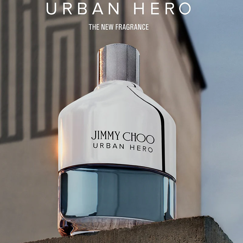 1981-jimmy-choo-urban-hero-3.3-oz-edp-for-men-4.webp Jimmy Choo Urban Hero 3.3 oz EDP for men