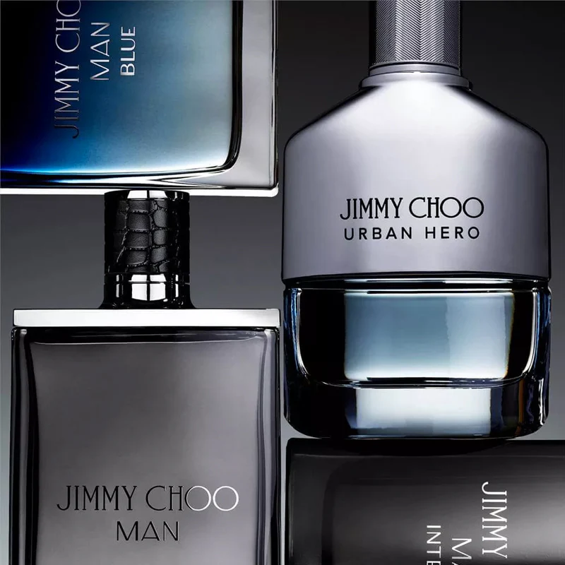 1981-jimmy-choo-urban-hero-3.3-oz-edp-for-men-5.webp Jimmy Choo Urban Hero 3.3 oz EDP for men