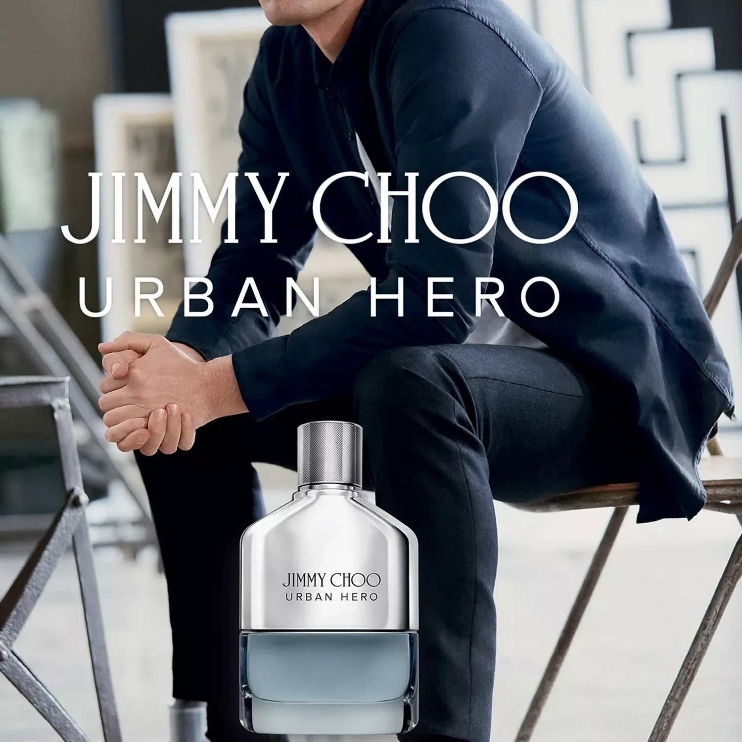 1981-jimmy-choo-urban-hero-3.3-oz-edp-for-men-6.webp Jimmy Choo Urban Hero 3.3 oz EDP for men
