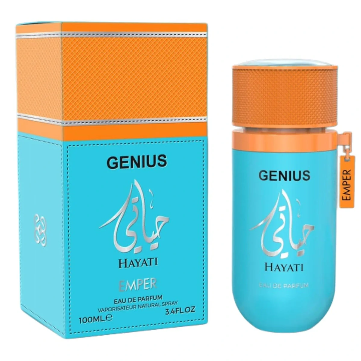 1982-genius-hayati-3.4-oz-edp-for-men-1.webp Genius Hayati 3.4 oz EDP for men