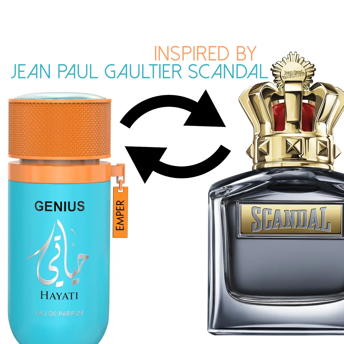 1982-genius-hayati-3.4-oz-edp-for-men-2.webp Genius Hayati 3.4 oz EDP for men