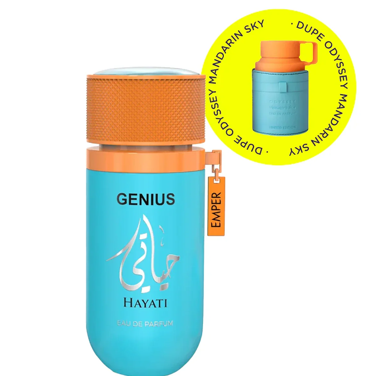 1982-genius-hayati-3.4-oz-edp-for-men-3.webp Genius Hayati 3.4 oz EDP for men