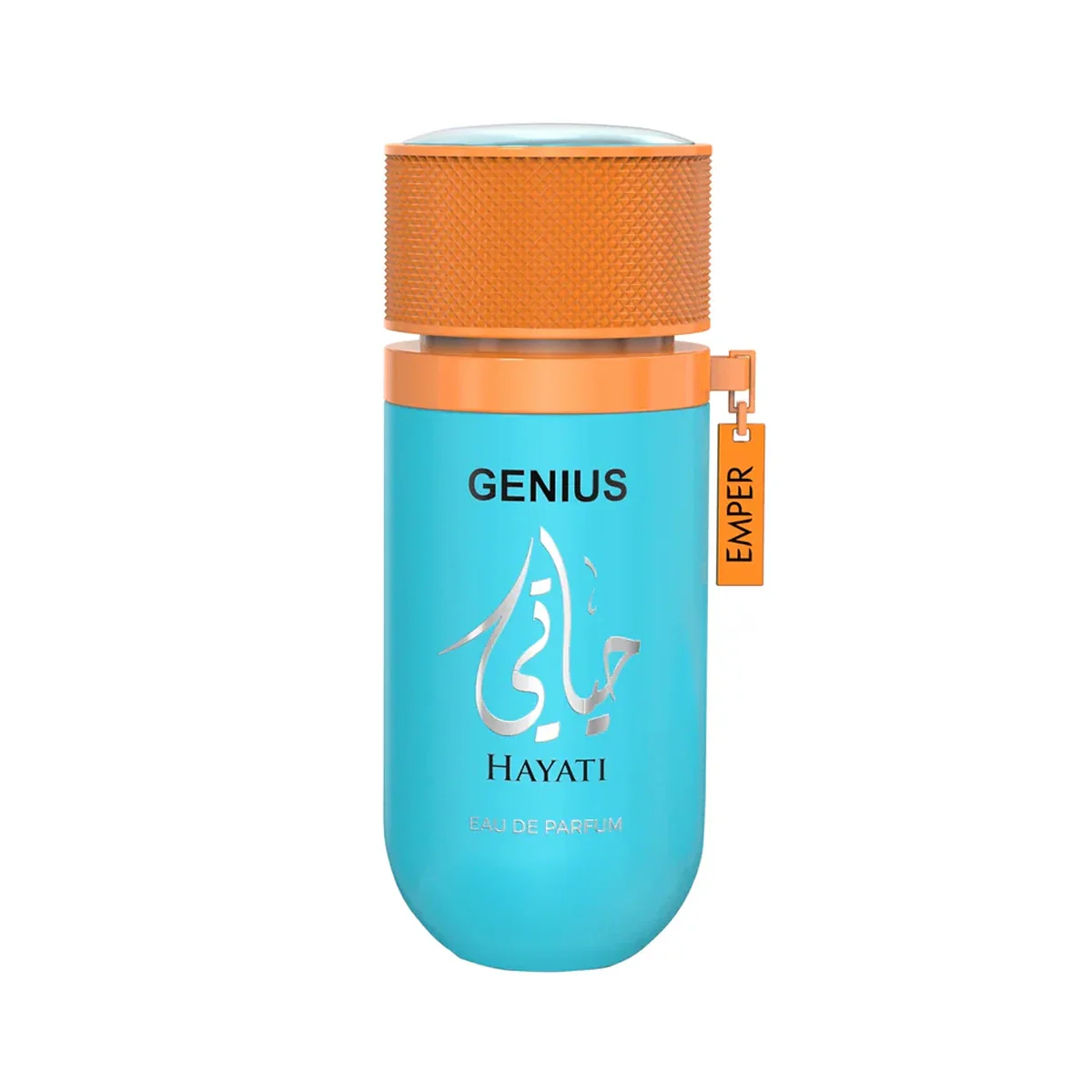1982-genius-hayati-3.4-oz-edp-for-men-4.webp Genius Hayati 3.4 oz EDP for men
