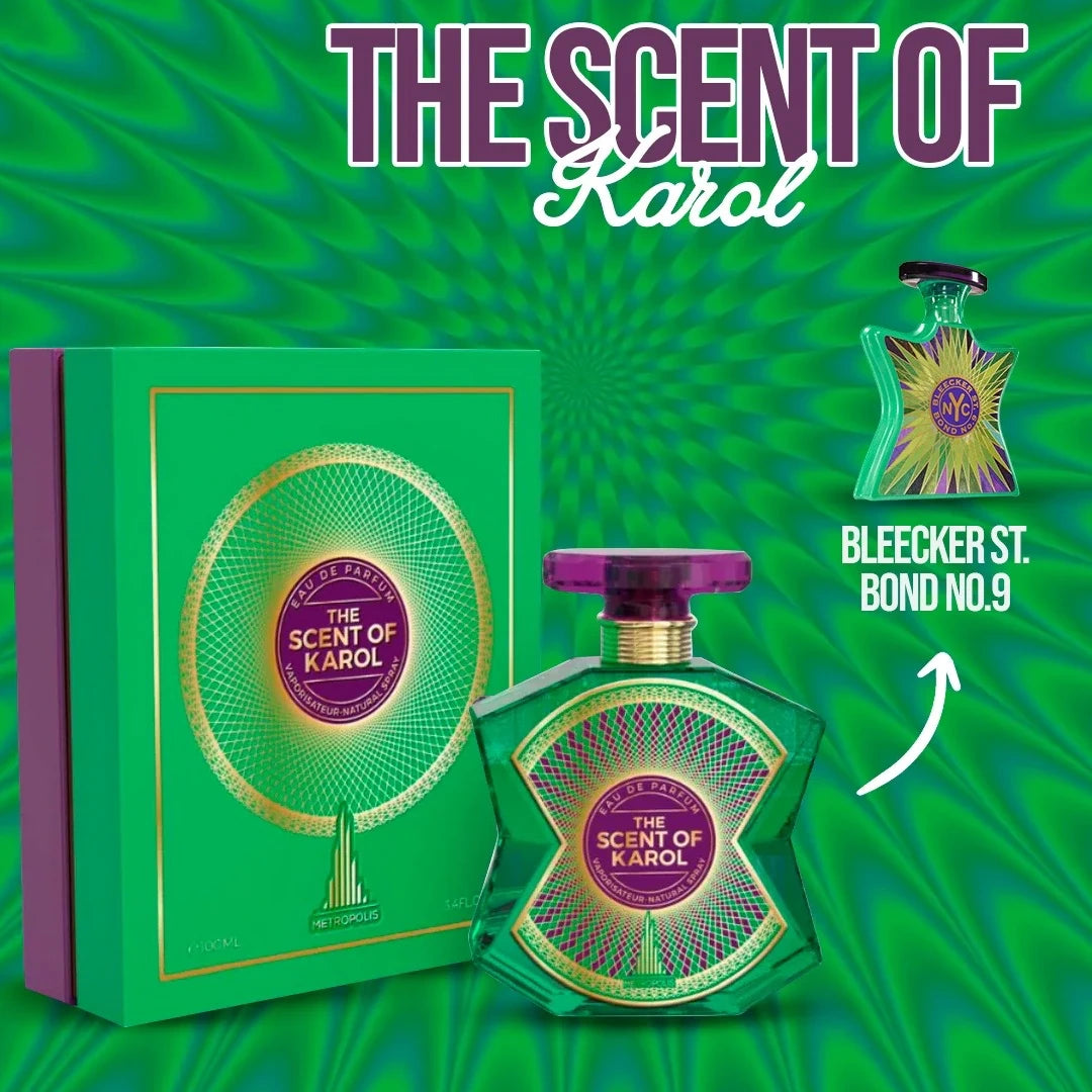 1983-the-scent-of-karol-3.4-oz-edp-unisex-2.jpg The Scent Of Karol 3.4 oz EDP unisex