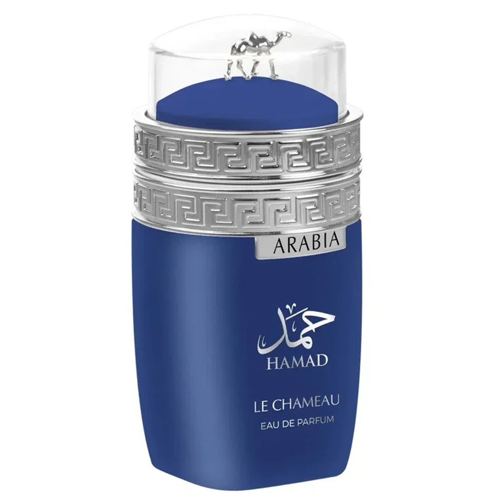 1987-arabia-hamad-3.4-oz-edp-unisex-2.webp Arabia Hamad 3.4 oz EDP unisex