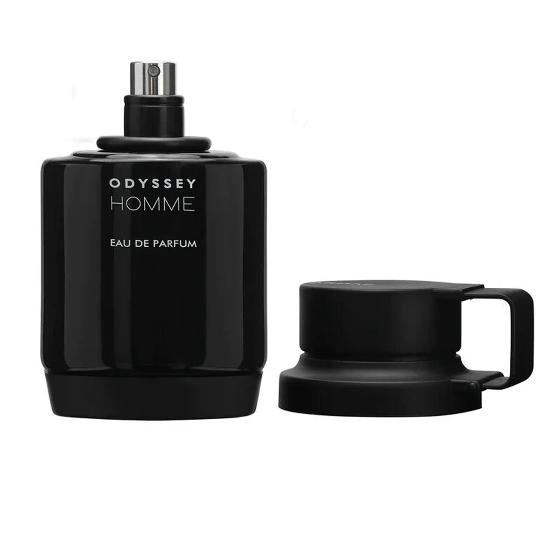 Odyssey Homme 3.4 oz EDP for men