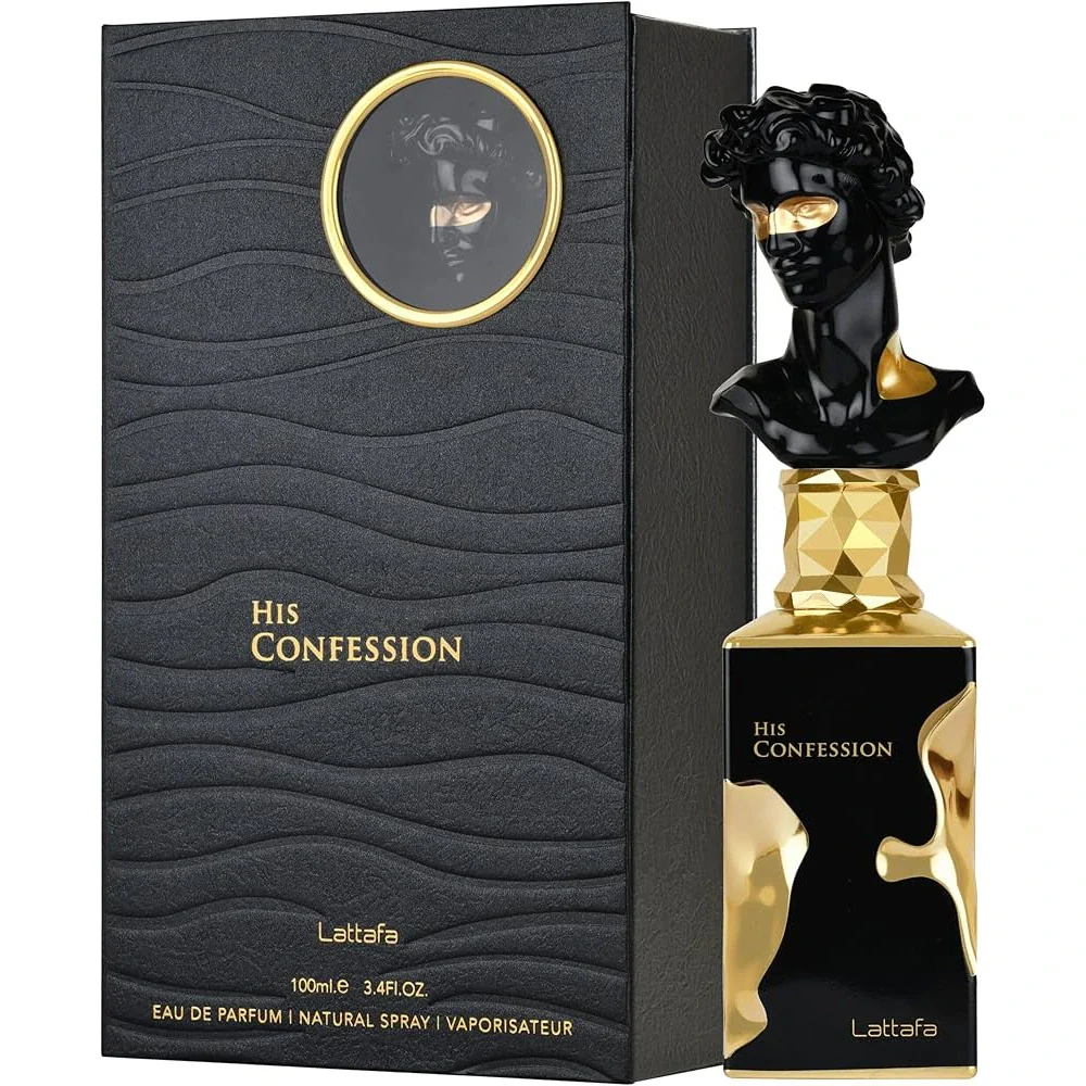 1994-his-confession-3.4-oz-edp-for-men-1.webp His Confession 3.4 oz EDP for men