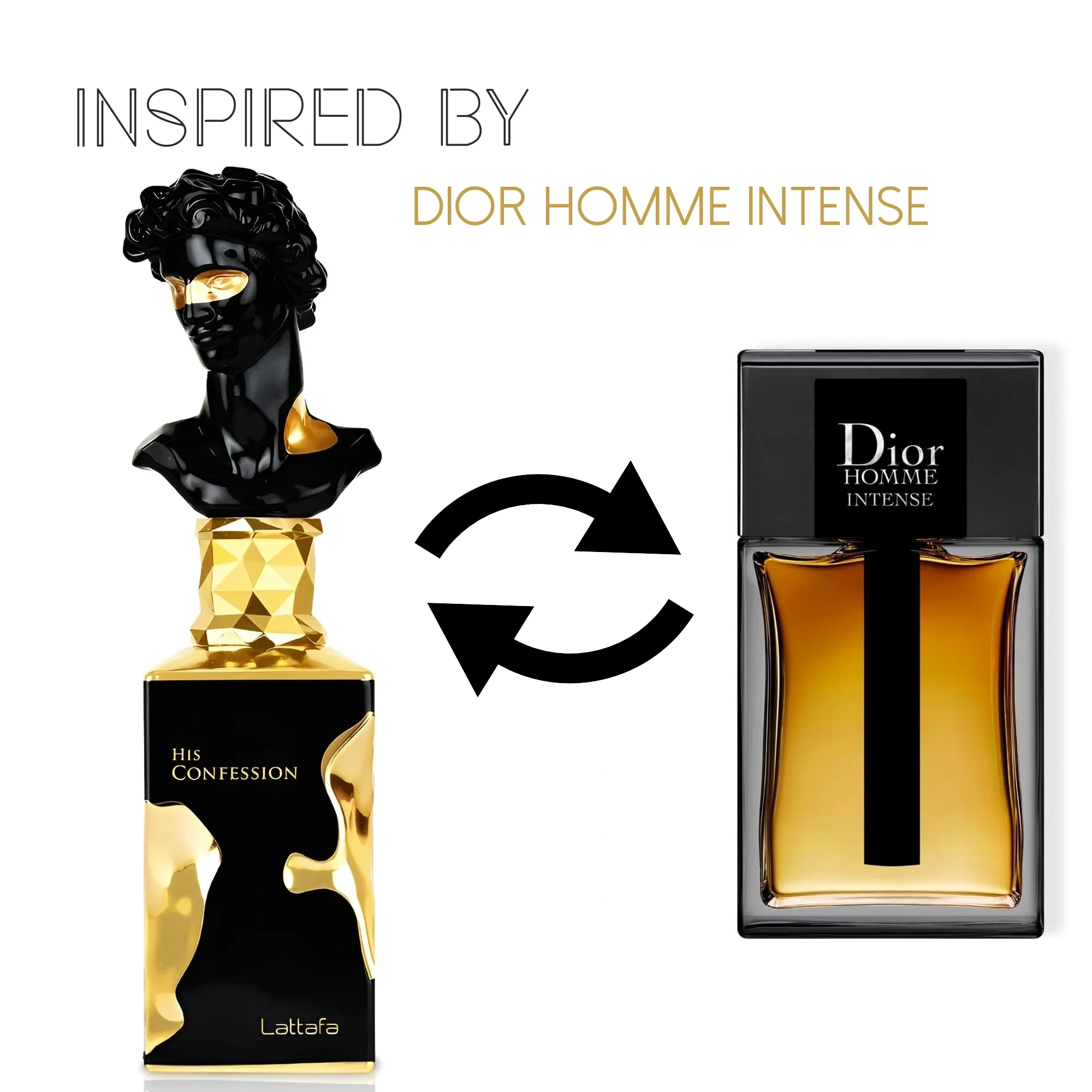 1994-his-confession-3.4-oz-edp-for-men-2.webp His Confession 3.4 oz EDP for men