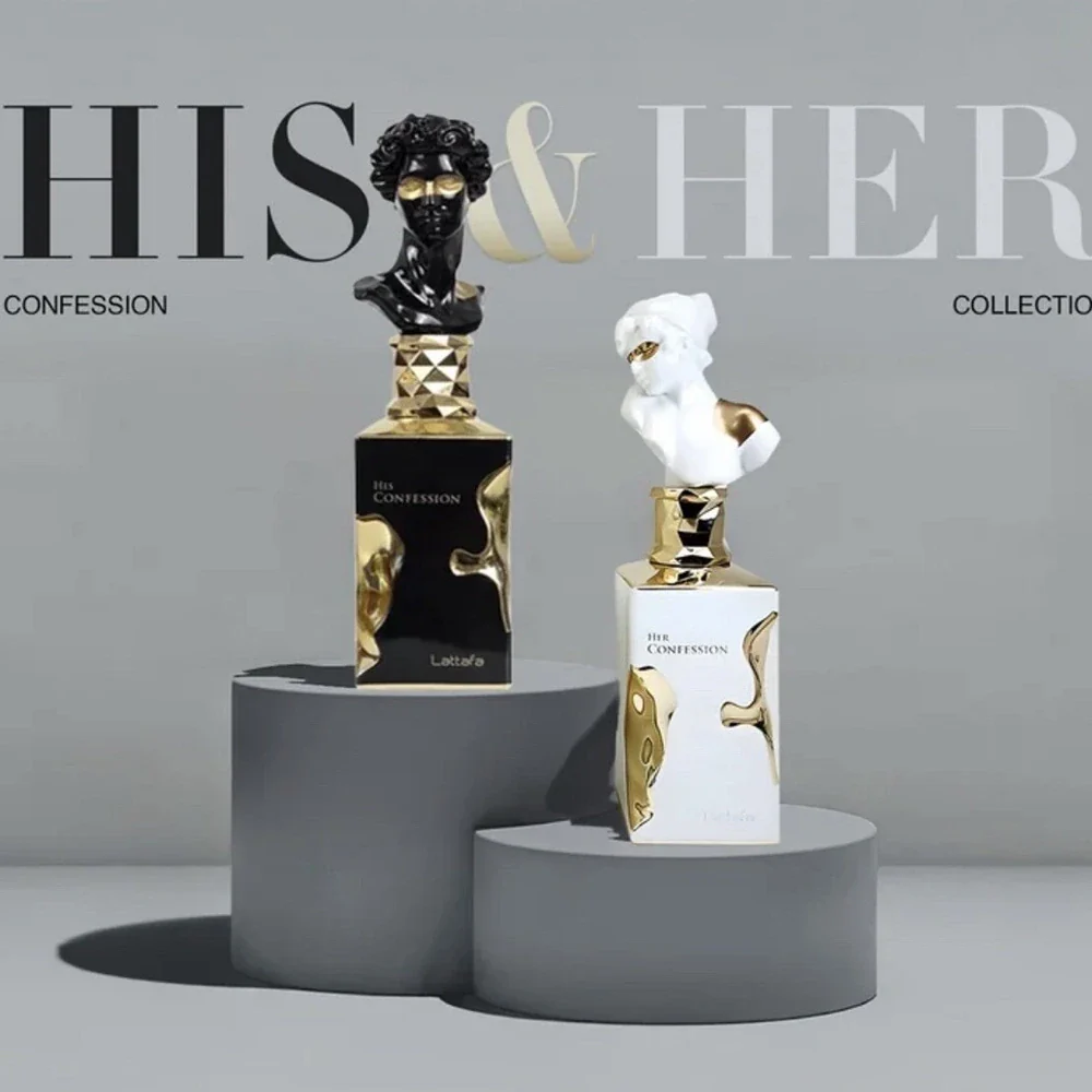 1994-his-confession-3.4-oz-edp-for-men-3.webp His Confession 3.4 oz EDP for men
