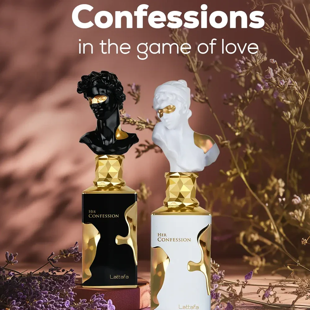 1994-his-confession-3.4-oz-edp-for-men-4.webp His Confession 3.4 oz EDP for men