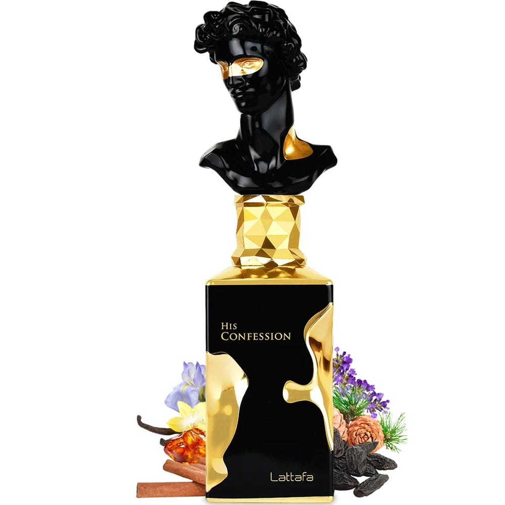1994-his-confession-3.4-oz-edp-for-men-5.jpg His Confession 3.4 oz EDP for men