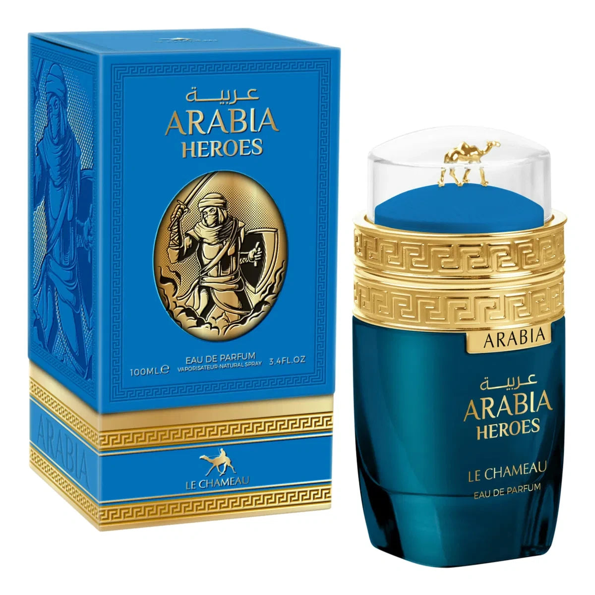 1998-arabia-heroes-3.4-oz-edp-for-men-1.jpg Arabia Heroes 3.4 oz EDP for men