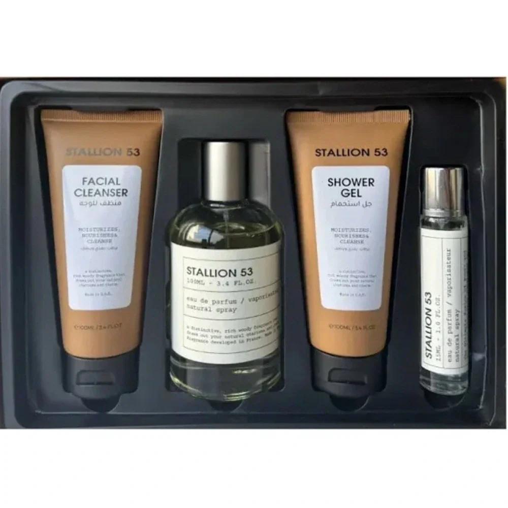 1999-stallion-53-3.4-oz-4-piece-gift-set-2.webp Stallion 53 3.4 oz 4 Piece Gift Set