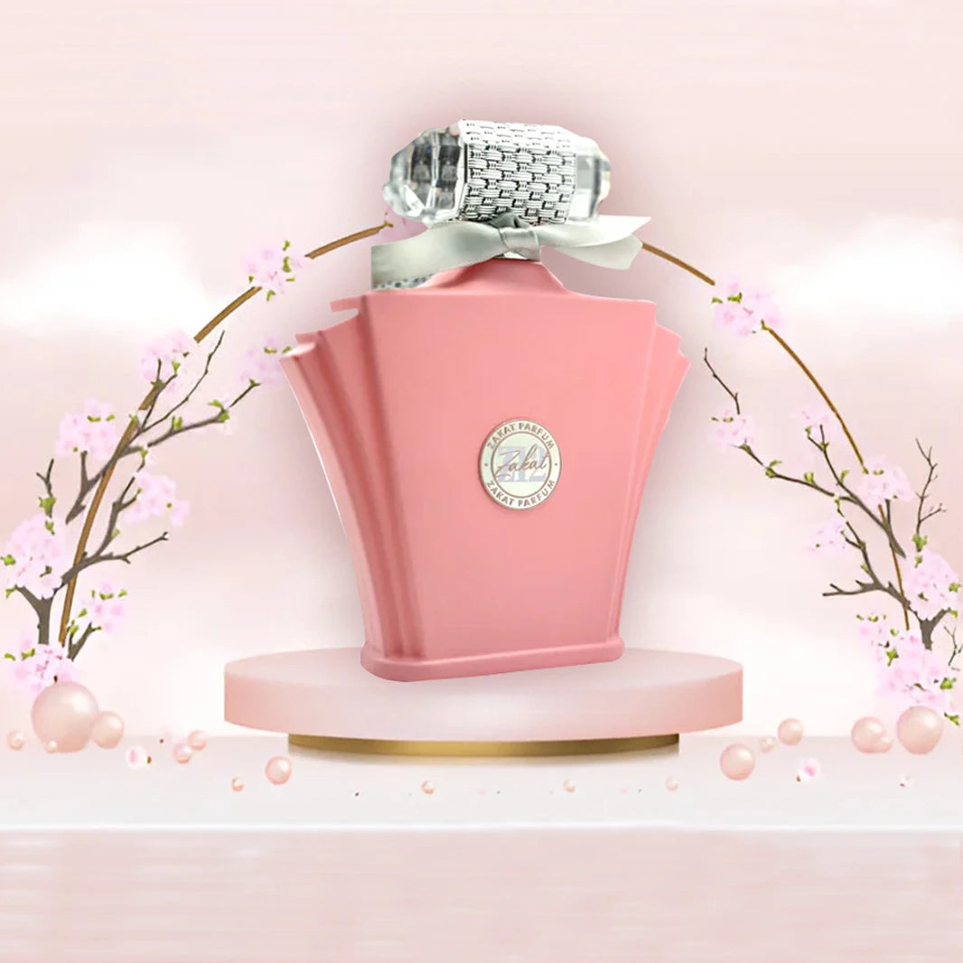 2000-zakat-z12-3.3-oz-edp-for-women-3.jpg Zakat Z12 3.3 oz EDP for women