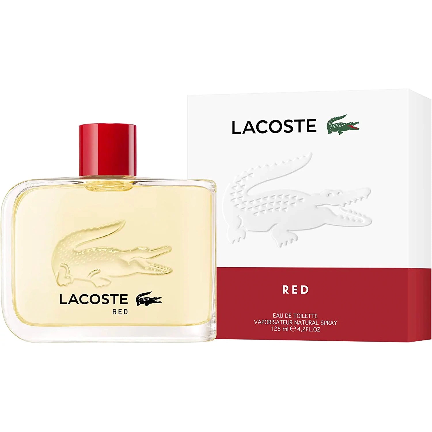 2005-lacoste-red-4.2-oz-edt-for-men-1.jpg Lacoste Red 4.2 oz EDT for men