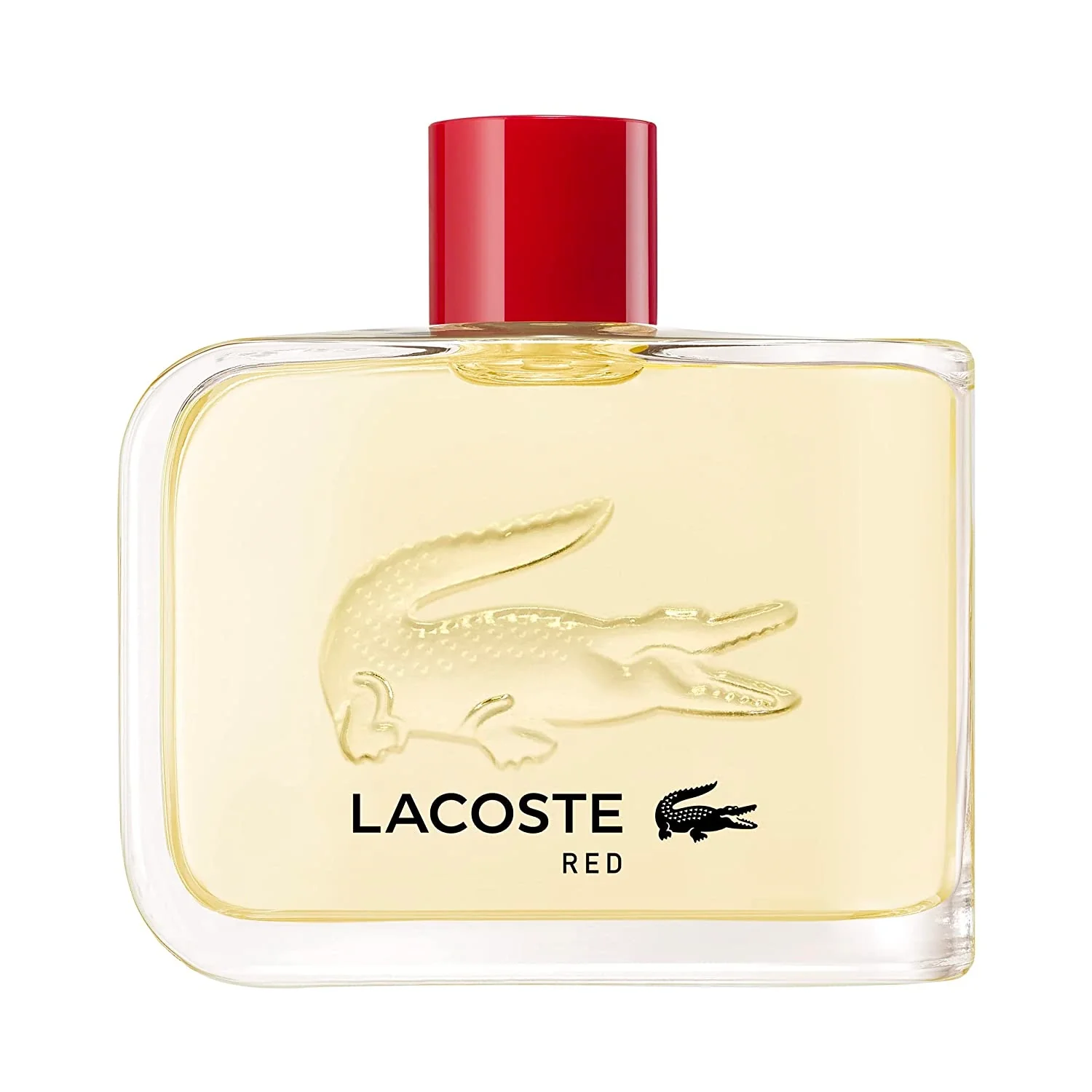 2005-lacoste-red-4.2-oz-edt-for-men-2.webp Lacoste Red 4.2 oz EDT for men