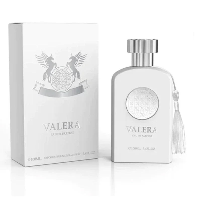 Valera 3.4 oz EDP for women